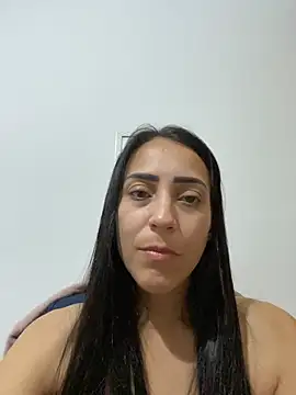 Živý XXX chat lucioliveira
