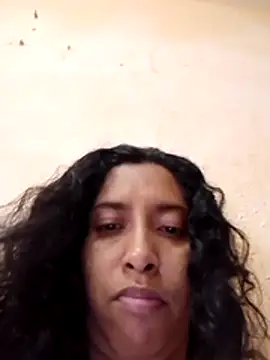 hotaniani 라이브 XXX 채팅