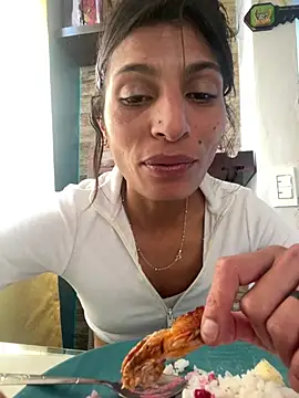 دردشة ImCrazzy الجنسية المباشرة