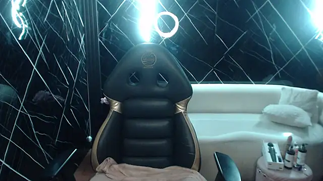 دردشة _ceeleste_cute_ الجنسية المباشرة