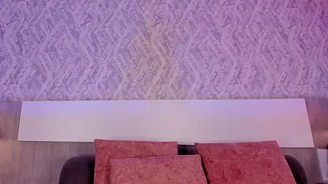 Vittoria__rossi 라이브 XXX 채팅