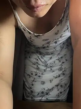 Chat XXX Live daaqnn