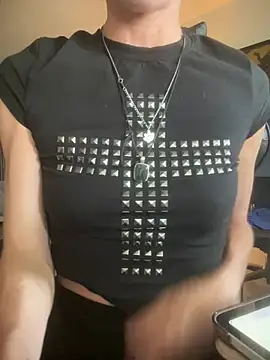 Heidi_Harper Webcam Show