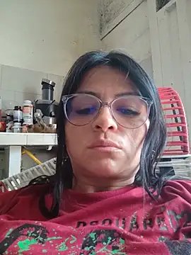 _Linda_88 现场XXX聊天