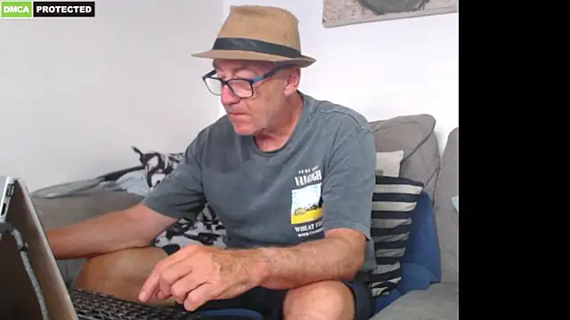 Chat +18 de bluedae1 ao vivo