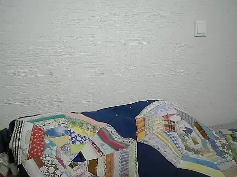 leeser_'s Live XXX Chat
