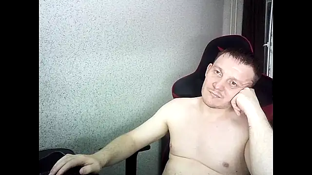 MysteriousWanderern Live XXX chat