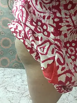 dhanshri143's Webcam Show