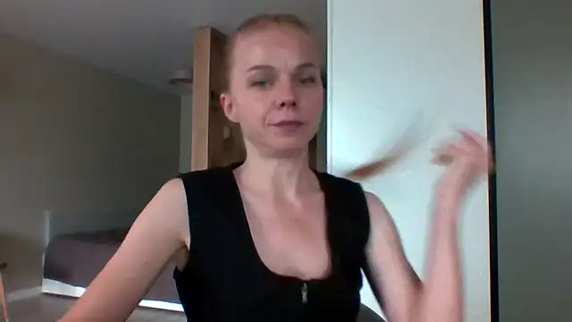 Tina5394 라이브 XXX 채팅