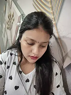 Pavitra_Sharma's Live XXX Chat