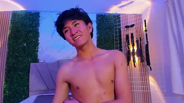cococumpsn Live XXX chat