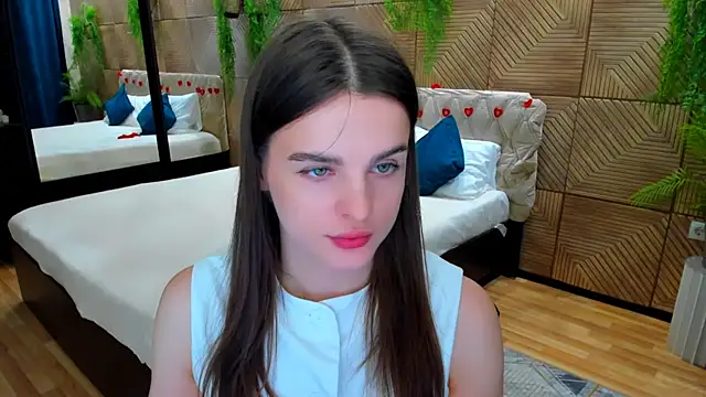 FinalAccord's Live XXX Chat