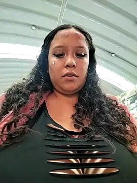You-sexy-starr's Live XXX Chat