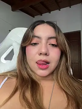 عرض كام Bonni_lohan
