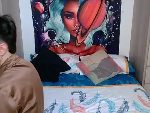 Adrien_polo XXX чат на живо