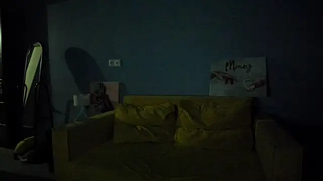 Chat +18 de Barbara_Rogerss ao vivo