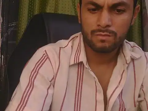 Chat XXX Live Stubborndesiboy