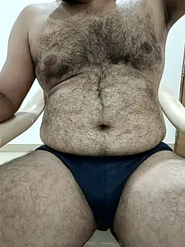 Martinsteven_666 라이브 XXX 채팅
