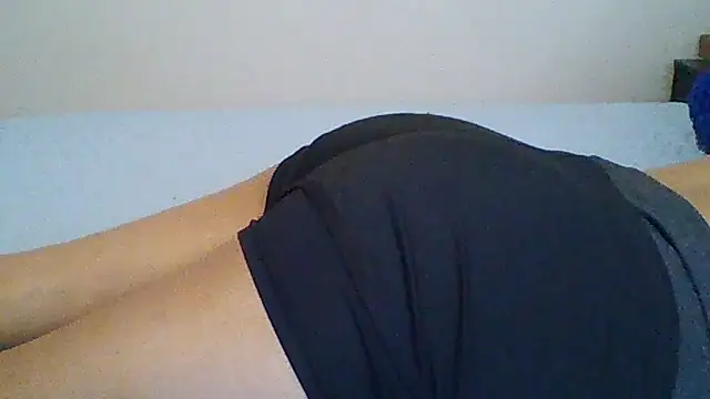 צ'אט XXX בשידור חי של nowkim