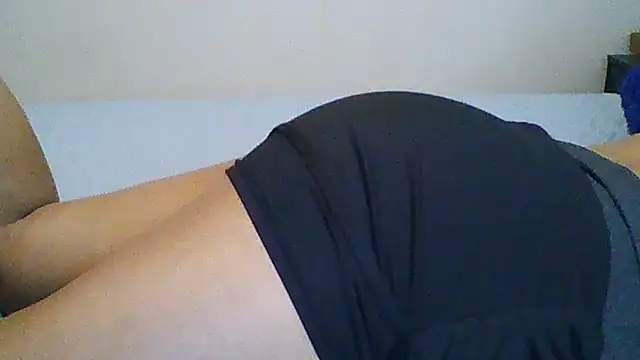 Chat XXX Live nowkim