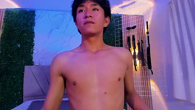 cococumps Live XXX-Chat