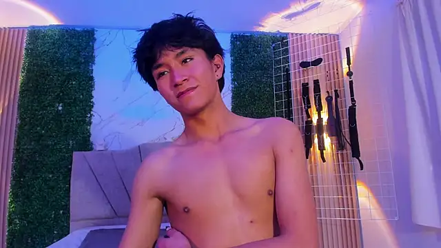 cococumps 现场XXX聊天