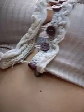 sammyqueenx21 라이브 XXX 채팅