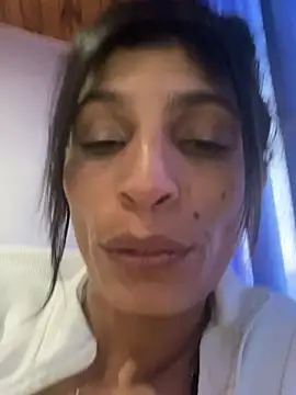 ImCrazzyn Live XXX chat