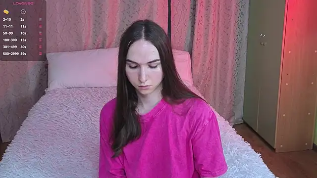 Angeel_Kate 现场XXX聊天