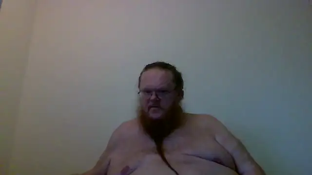 Chat XXX ao vivo de Kaappi1967