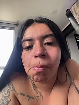 Devilsweet17n Live XXX chat