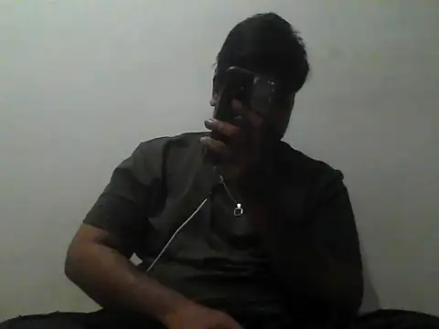 Foxboy65 Chat XXX in diretta