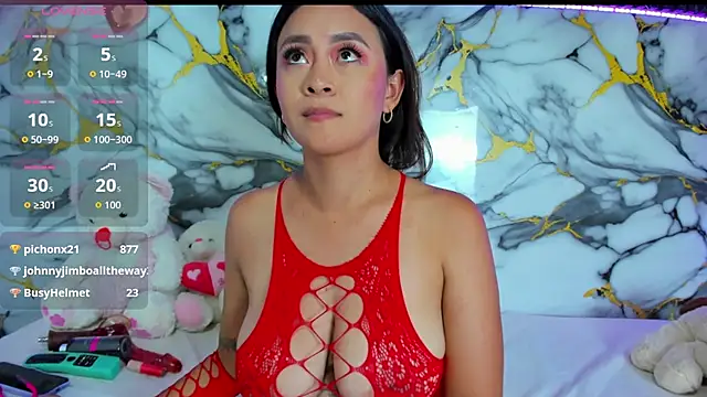 natasha__69 现场XXX聊天
