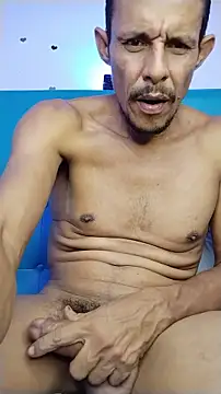 El_junior21 live XXX chat