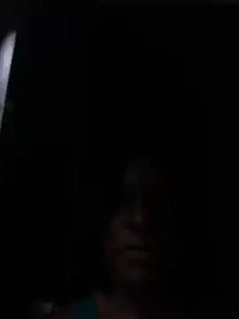 Chat +18 de GirthGoddessCoco ao vivo