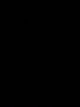 chronic_vibez's Webcam Show