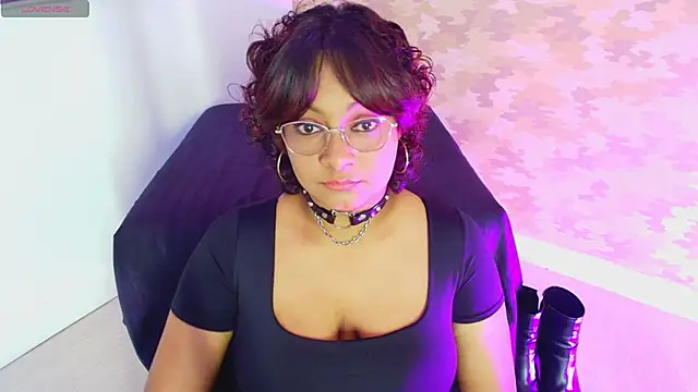 alexa_cruz__'s Live XXX Chat