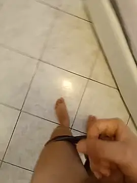falloso77 Webcam show