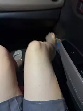 Chat XXX Live Meii-meyy