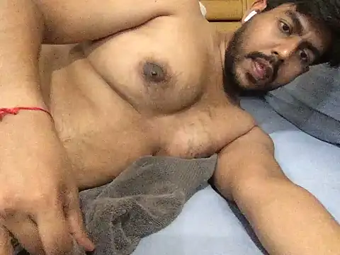 jjdenishslave Show Webcam