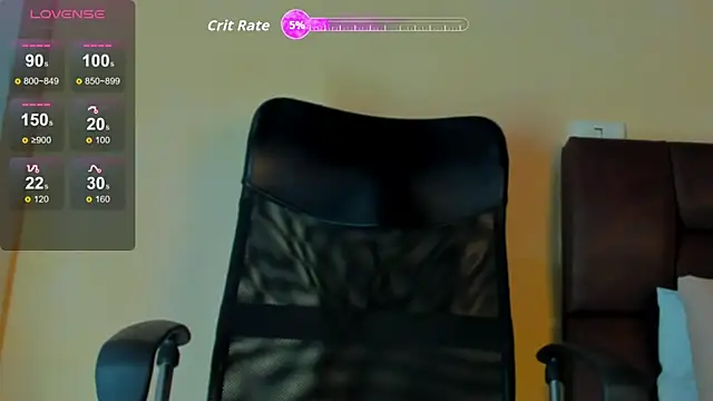 MikeRoss7777 Chat XXX in diretta