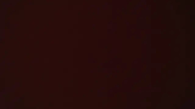 Chat XXX ao vivo de -Gwen-