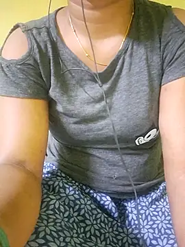 tamil_kanaka Live XXX-Chat