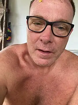 Cockmilker09 Show in webcam