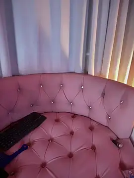 LeylaKnox Live XXX Chat