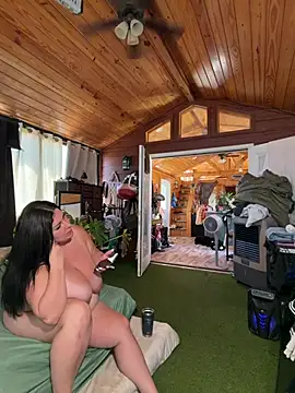 SierraxRuben26 Webcamshow