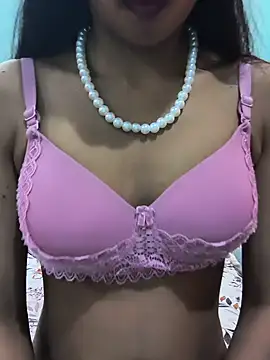 cute_simmy0 Live XXX Chat