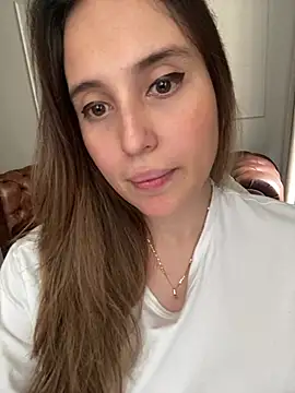 VictoriaBakerr-n Live XXX chat
