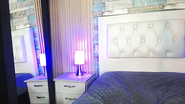 taylor_hs1 라이브 XXX 채팅