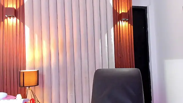 دردشة myke_tucker الجنسية المباشرة